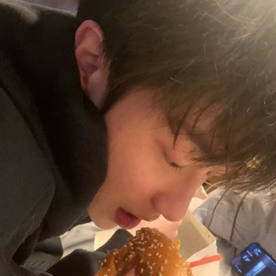 留坝福瑞交流群